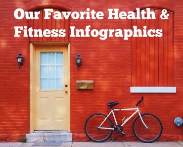 favoritehealthinfographics