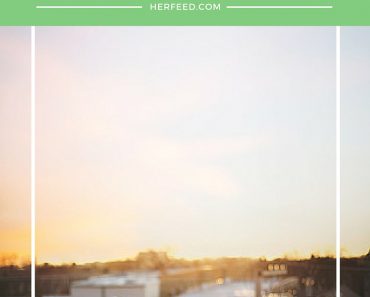 Signs You Need a Little Break From Dating