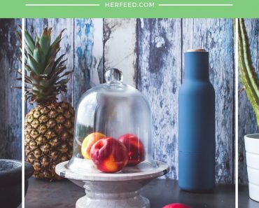 3 Top Tips for Healthy Eating Everyone Should Know
