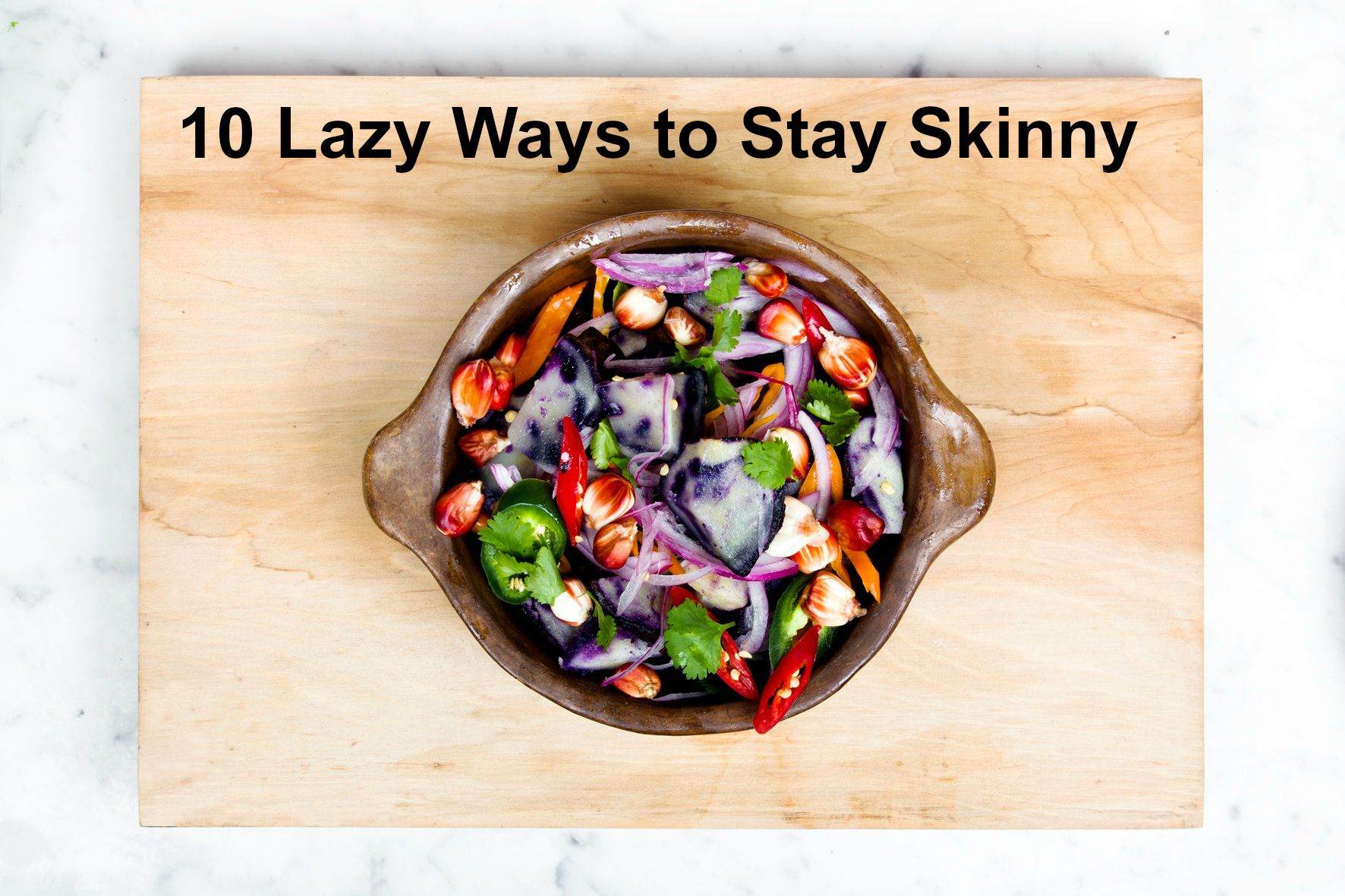 10lazywaysskinny2
