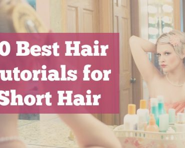 10 best hair shorthair