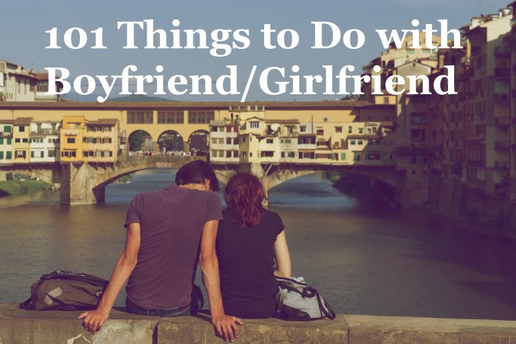 101things bf gf