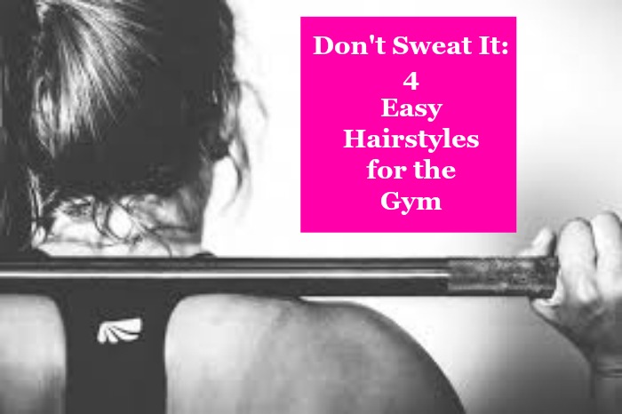 4easyhairgym