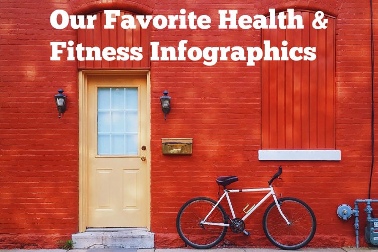 favoritehealthinfographics