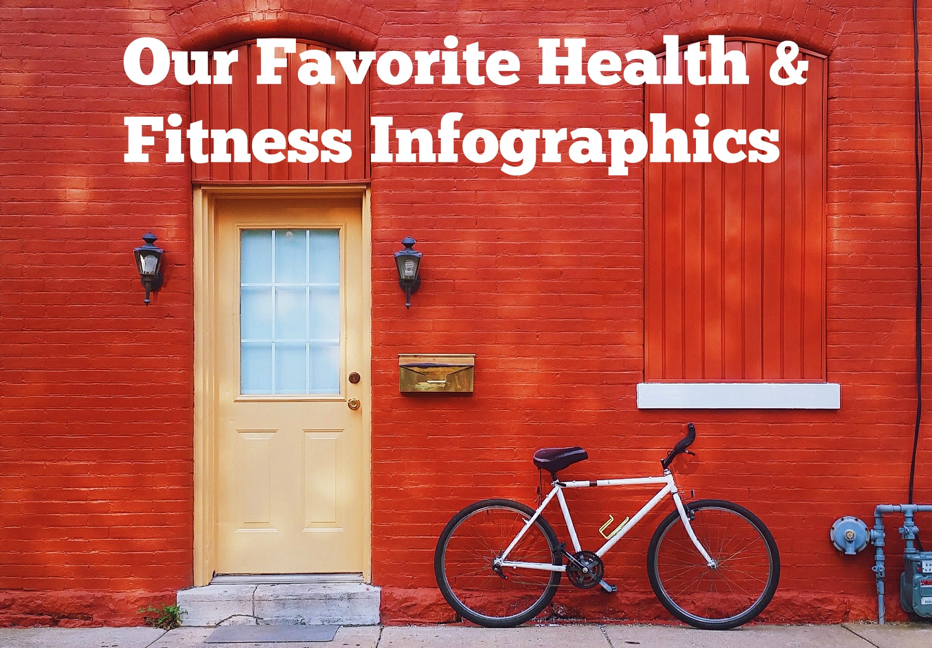 favoritehealthinfographics