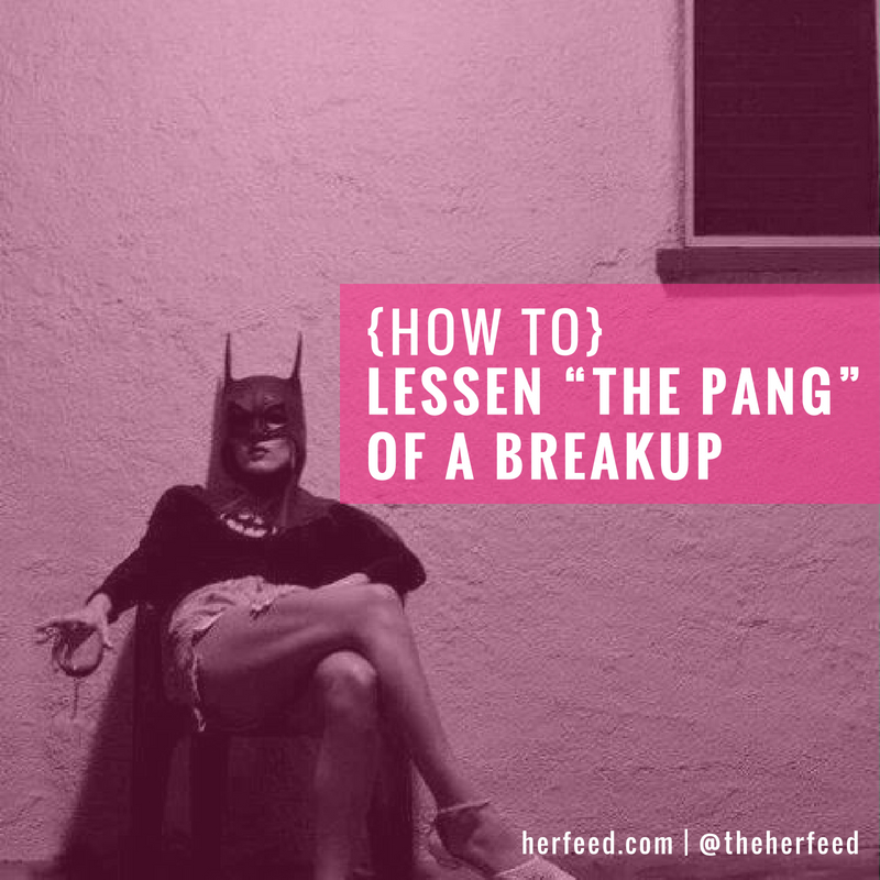 how_to_lessen_the_pang_of_a_breakup