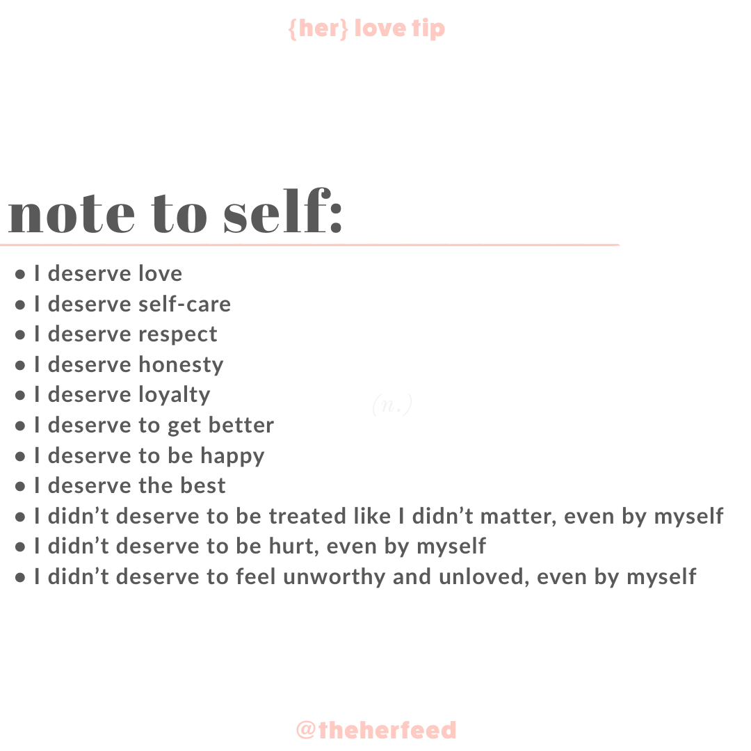 note_to_self
